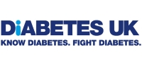 Diabetes UK